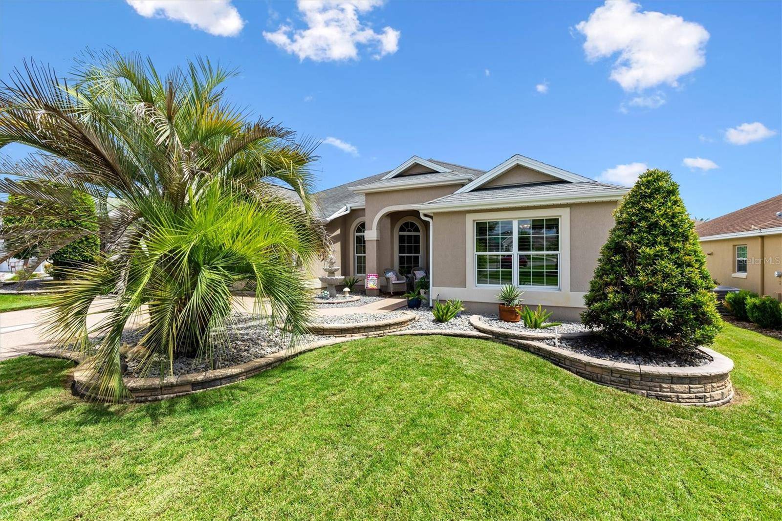 2965 FRENCH OAK AVE, The Villages, FL 32163