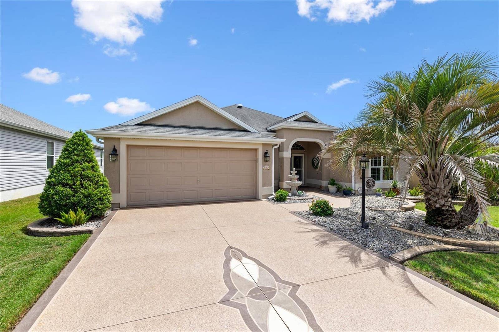 2965 FRENCH OAK AVE, The Villages, FL 32163