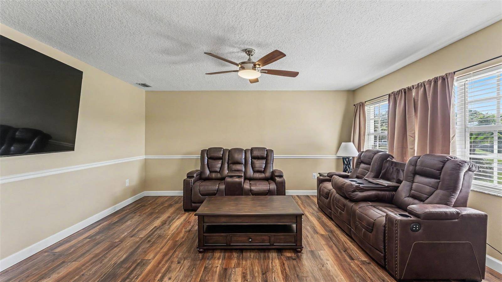 1638 YEOMANS PATH, Lakeland, FL 33809