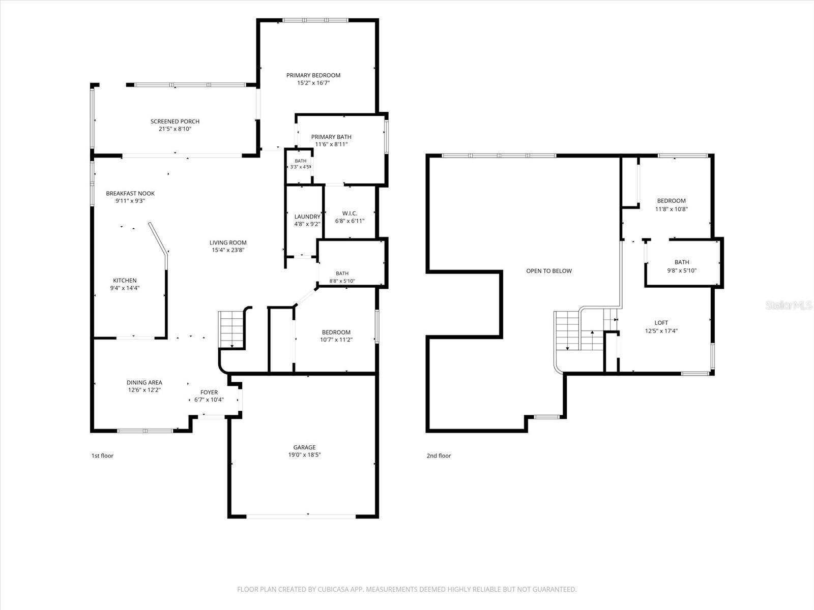 324 LANGHOLM DR, Venice, FL 34293