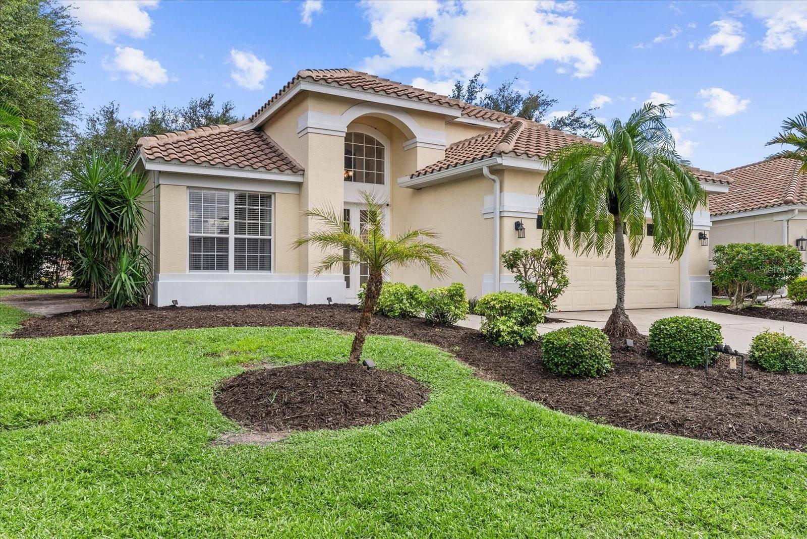 324 LANGHOLM DR, Venice, FL 34293