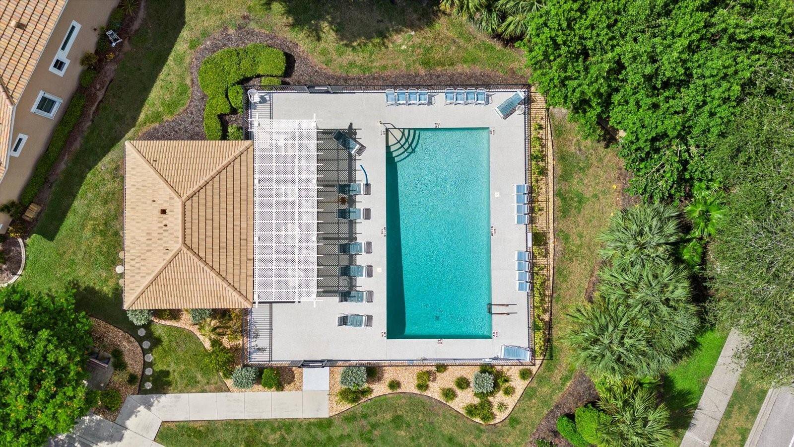 324 LANGHOLM DR, Venice, FL 34293