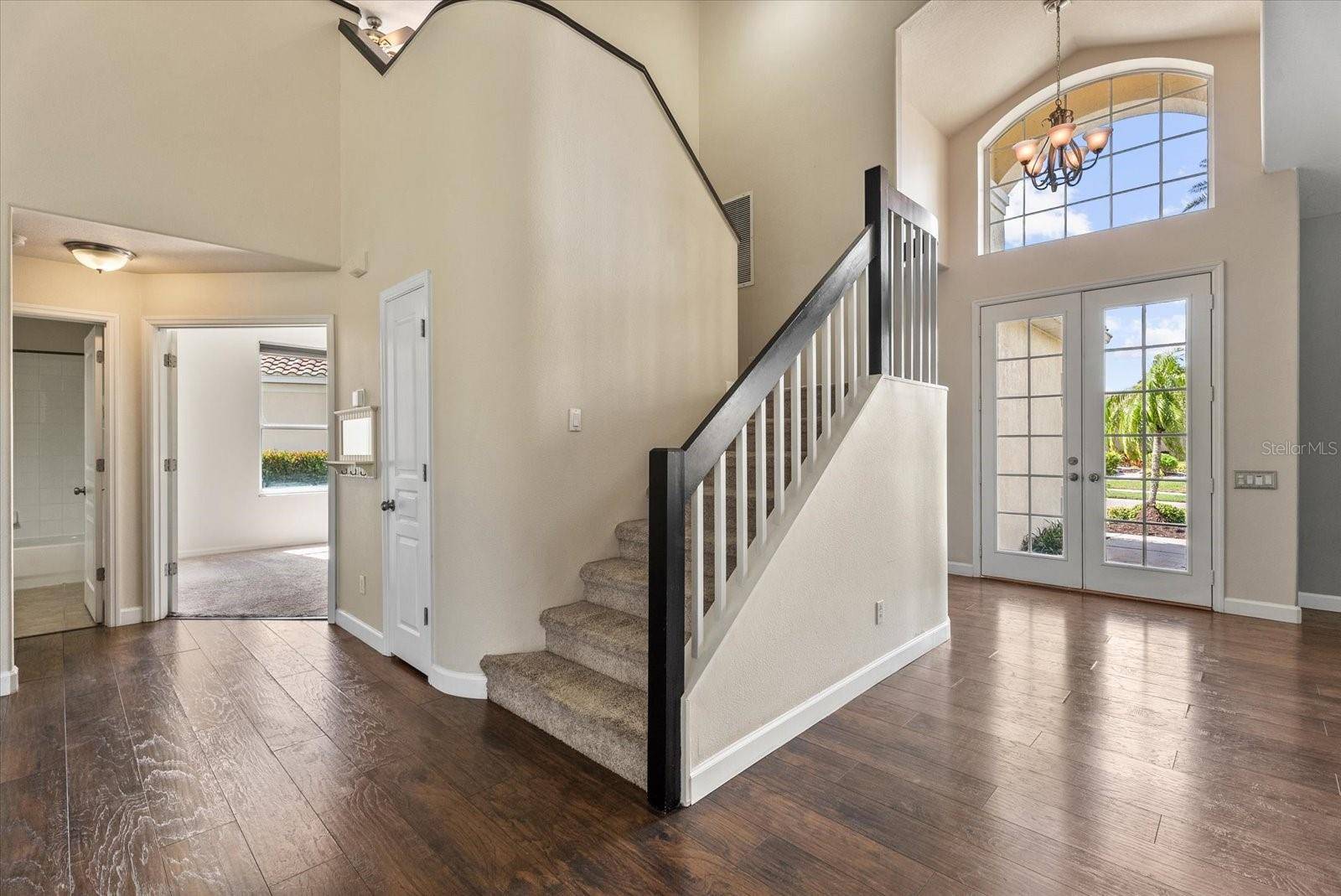 324 LANGHOLM DR, Venice, FL 34293