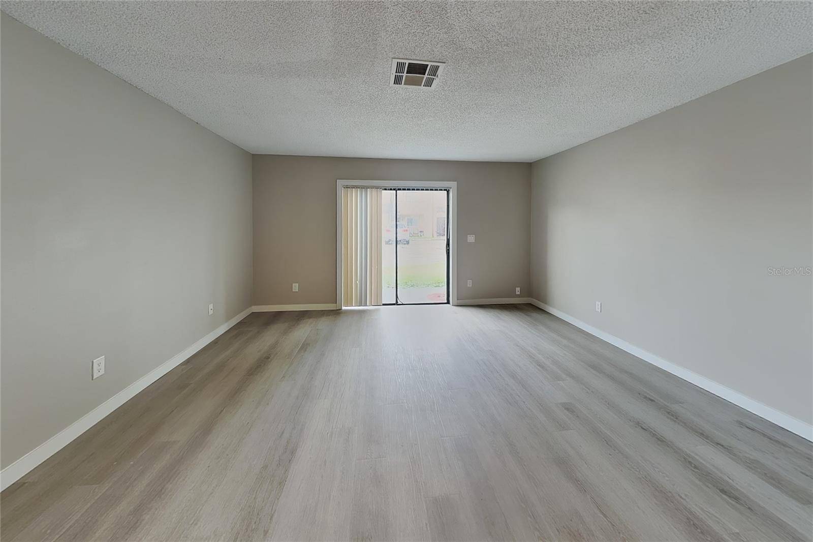 133 JONES LN #B, Kissimmee, FL 34743