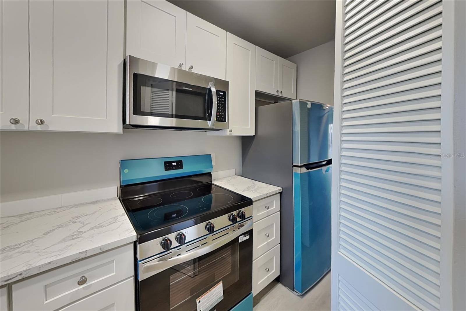 133 JONES LN #B, Kissimmee, FL 34743
