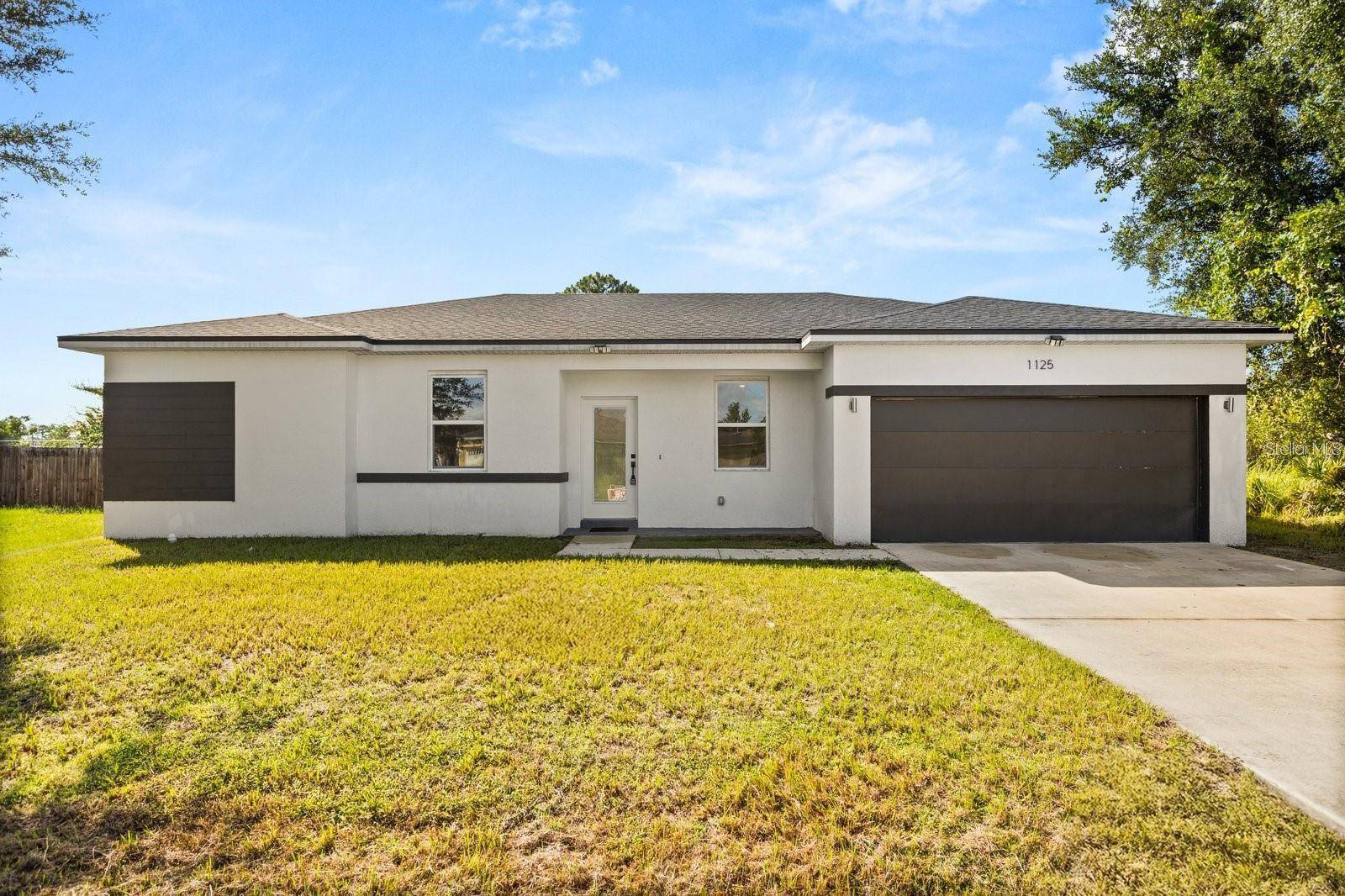 1125 MUNSTER CT, Kissimmee, FL 34759