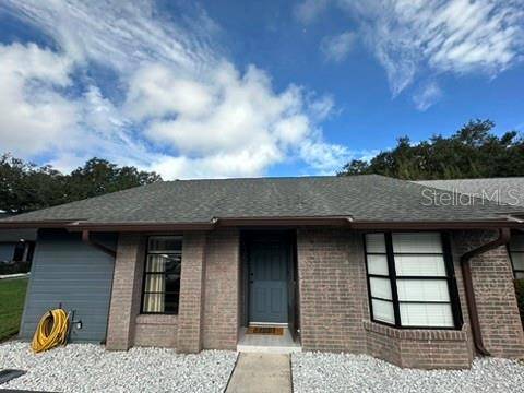 2912 PRINCE OAK CT, St Cloud, FL 34769