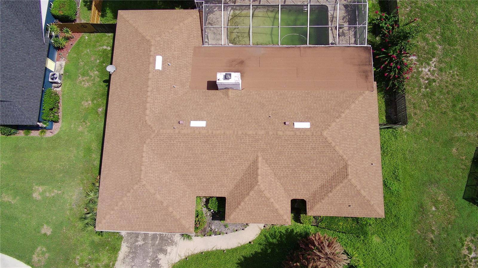 1111 W WEKIVA TRL, Longwood, FL 32779