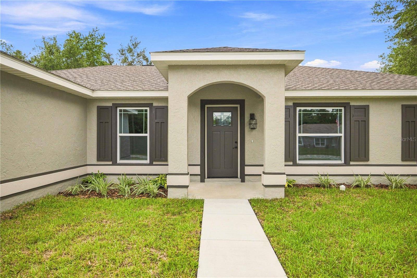 13622 SW 112TH ST, Dunnellon, FL 34432