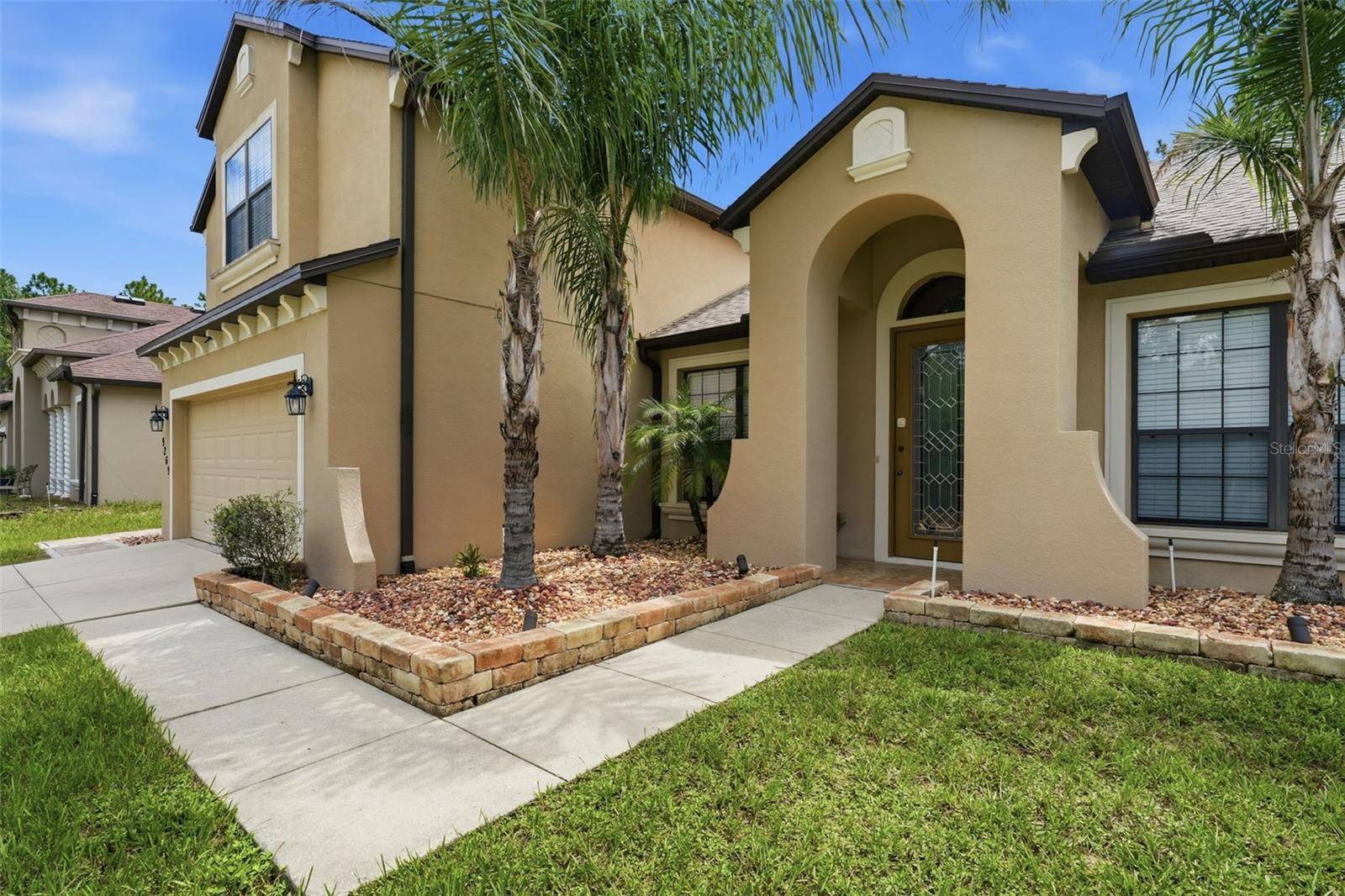 9269 N SAPONARIA DR, Citrus Springs, FL 34433