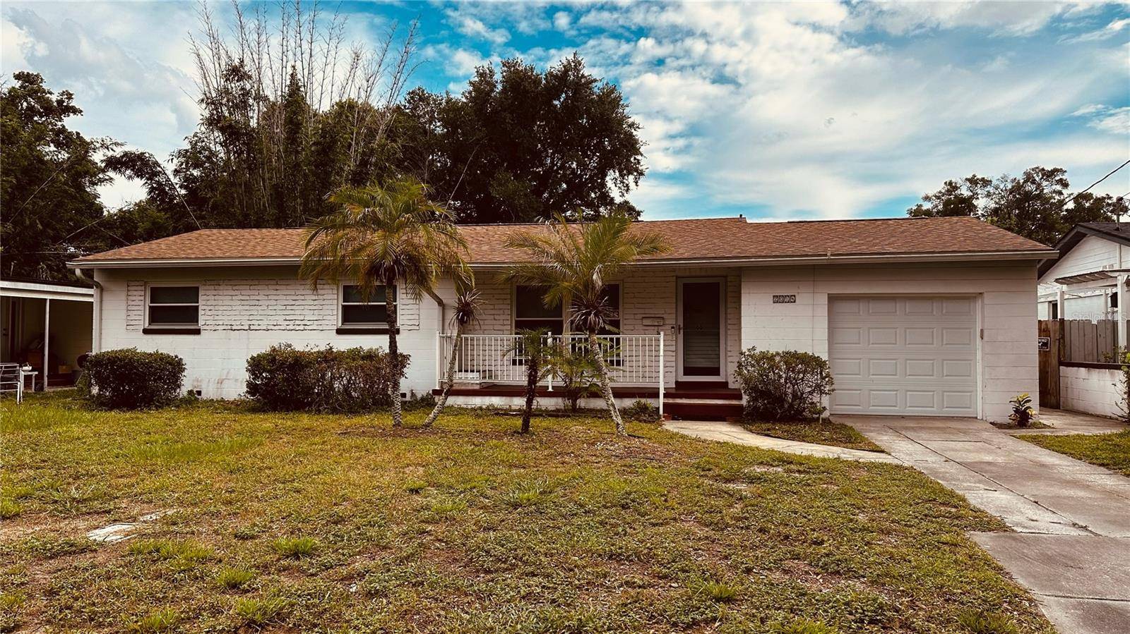 2014 LINDA ST, Orlando, FL 32803