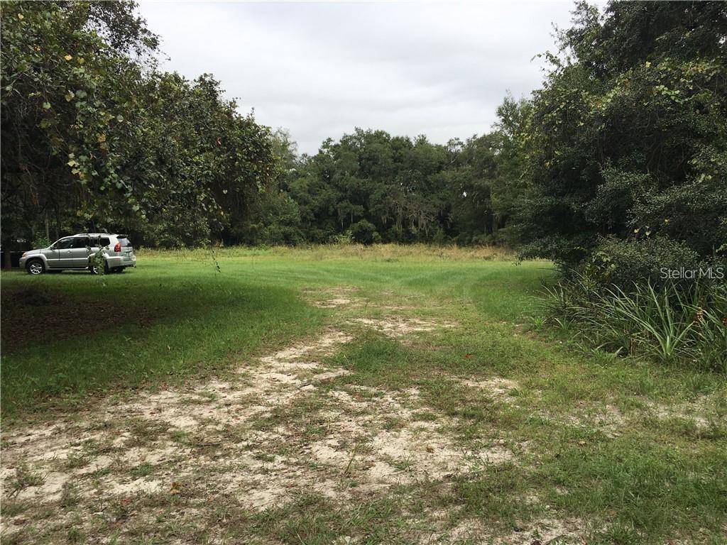7839 UNIVERSITY GARDEN DR, Winter Park, FL 32792