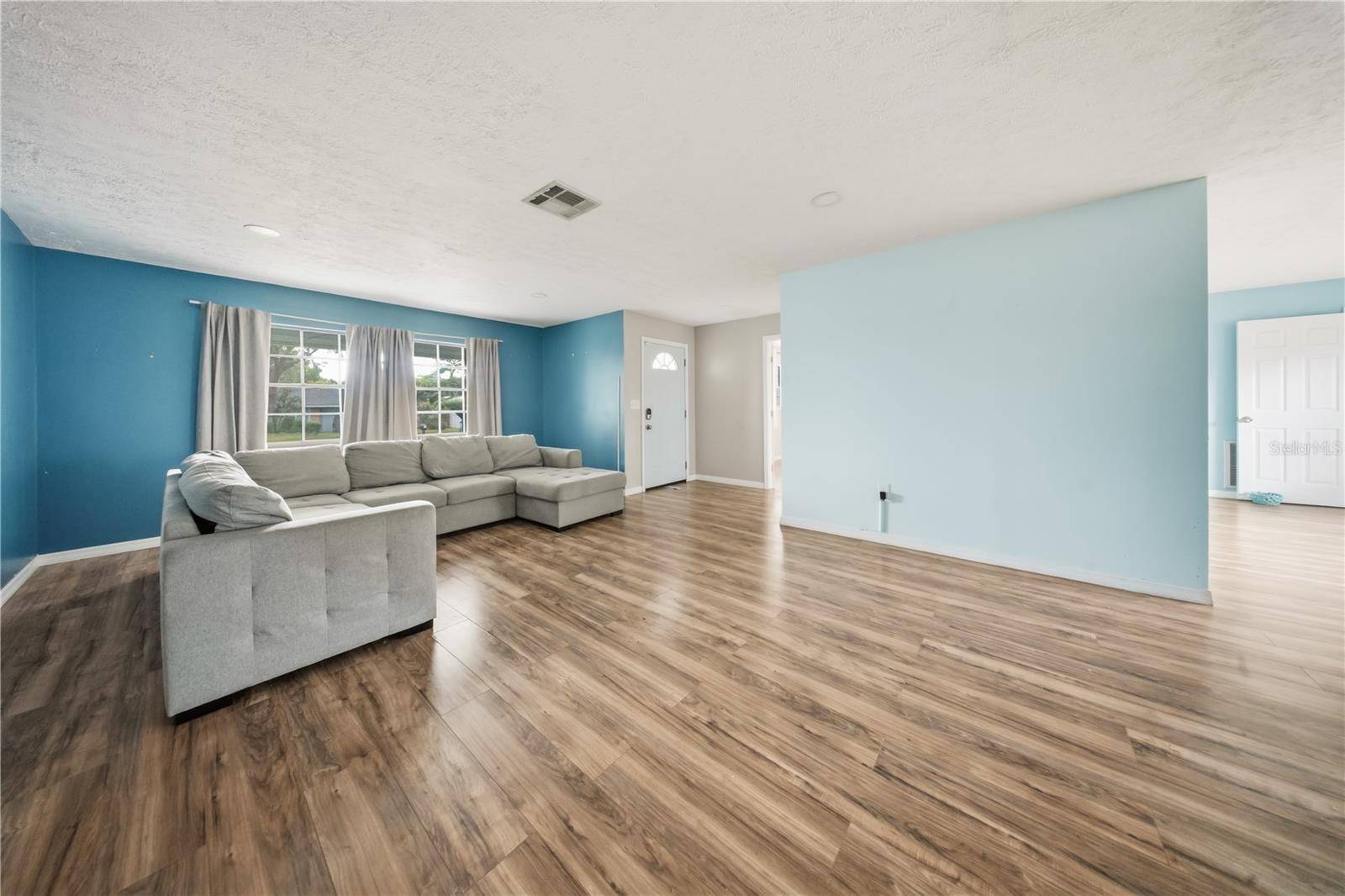 505 TIMBER LN, Tarpon Springs, FL 34689