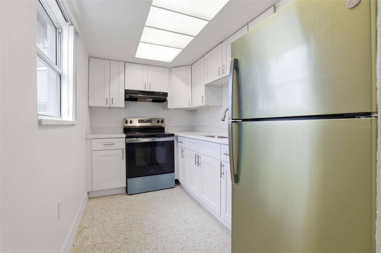 111 60TH AVE #1A, St Pete Beach, FL 33706