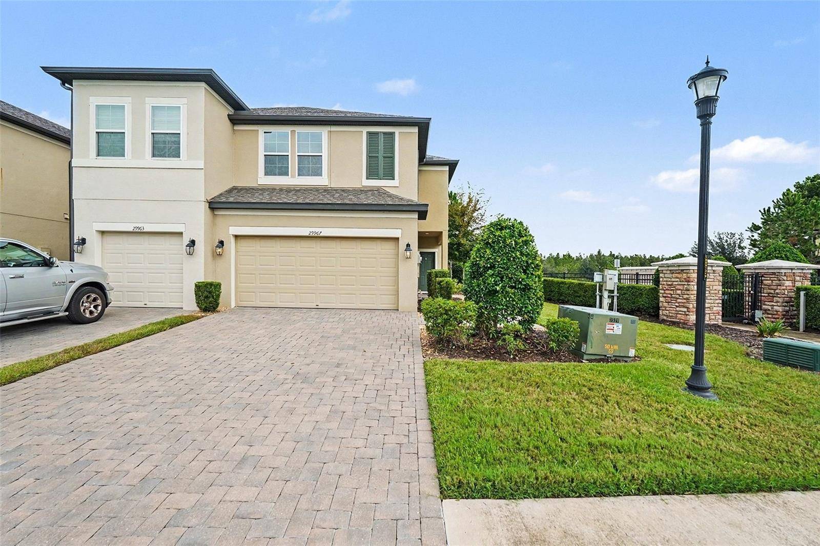 29967 SOUTHWELL LN, Wesley Chapel, FL 33543