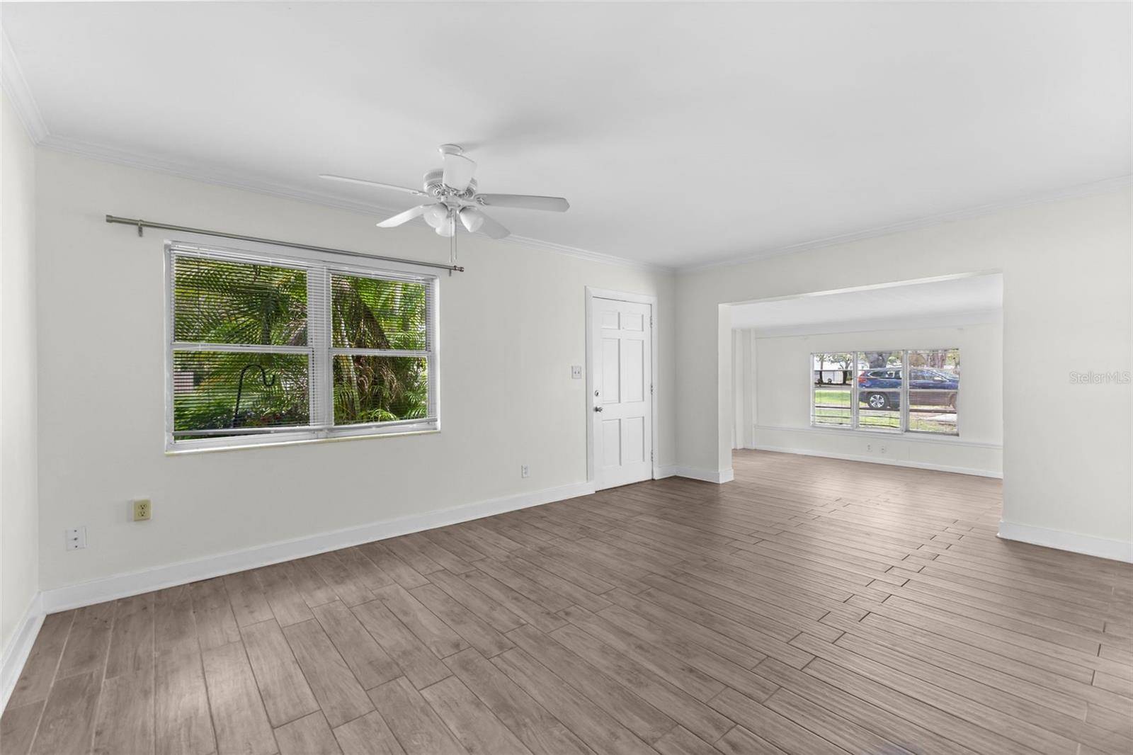 4010 W ANGELES ST, Tampa, FL 33629