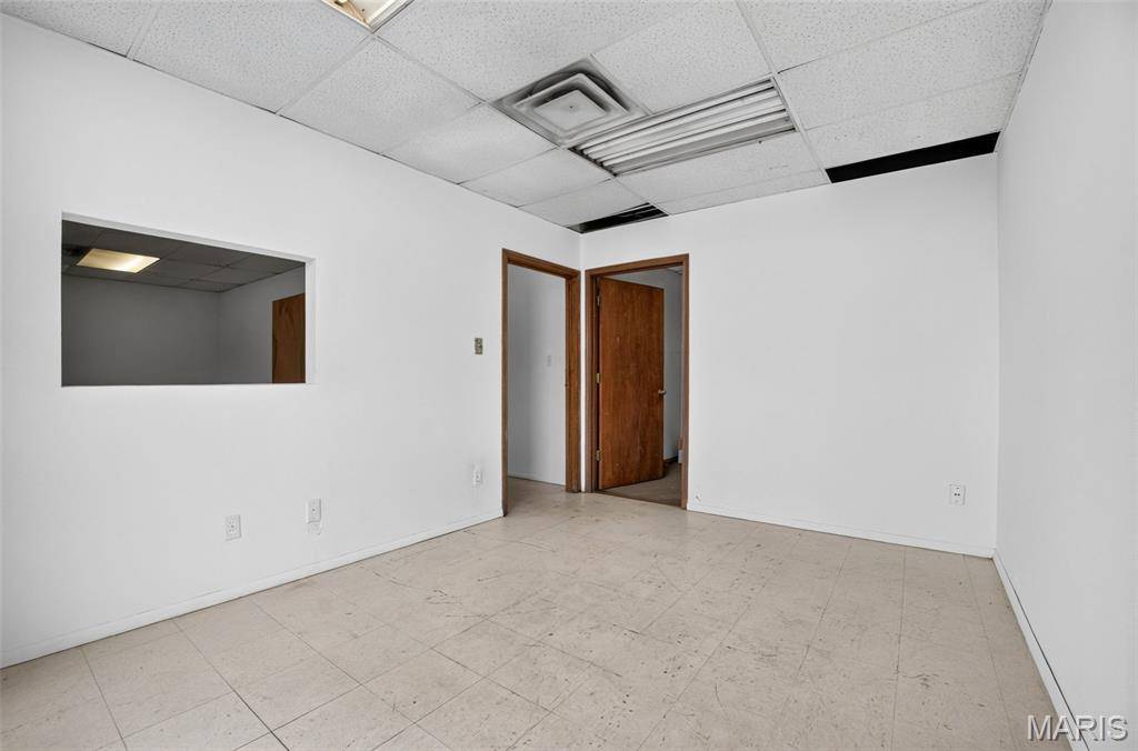 10 Central Industrial DR, Granite City, IL 62040