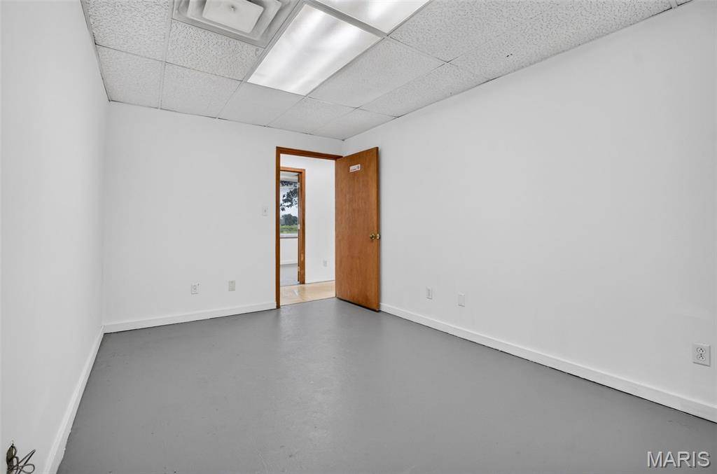 10 Central Industrial DR, Granite City, IL 62040