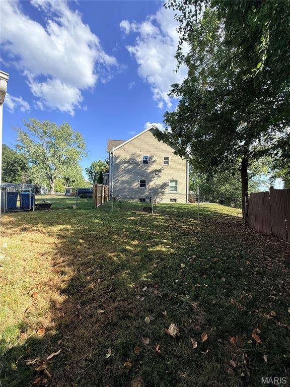 261 Joyce CT, Ballwin, MO 63021