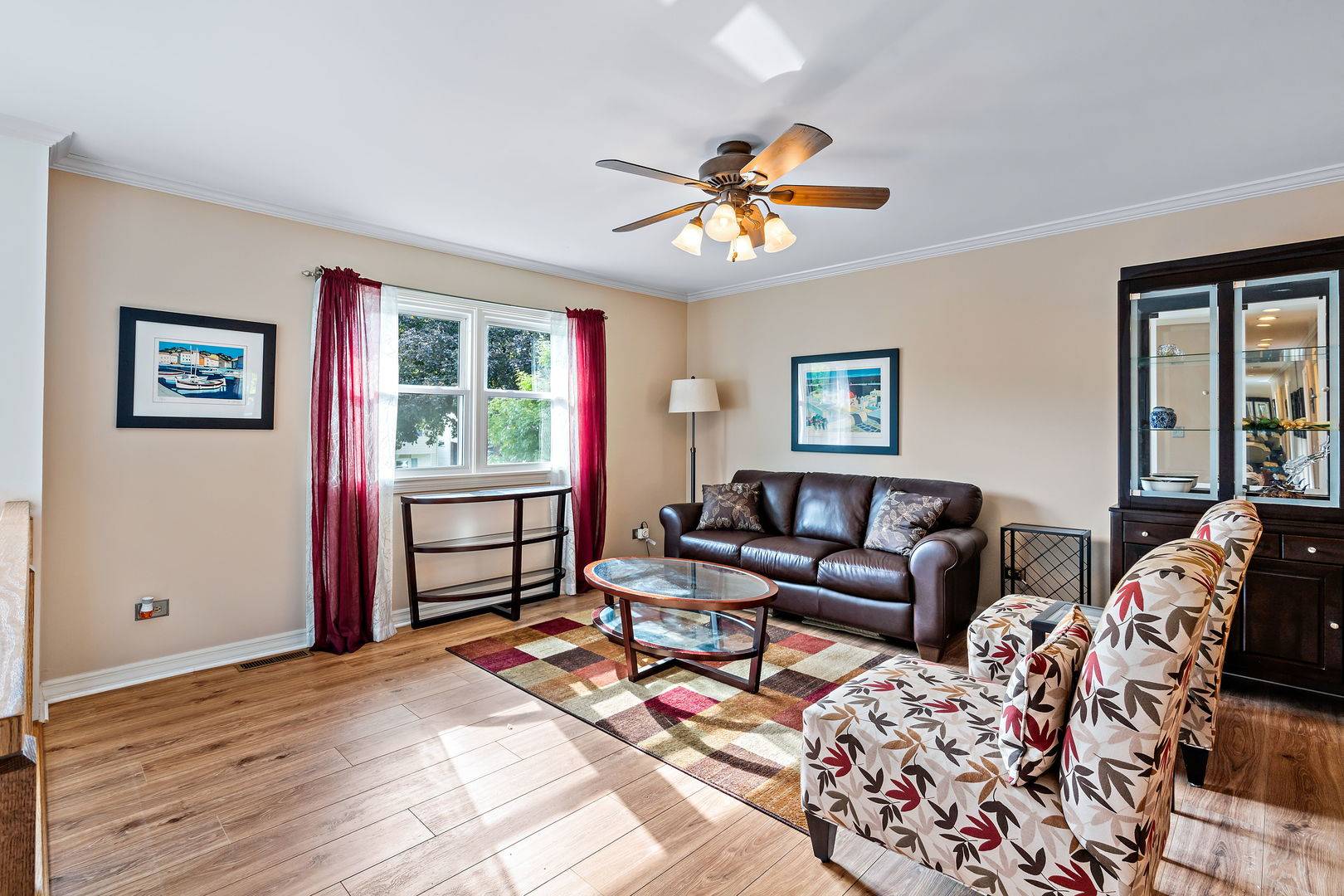 113 Mockingbird LN, Wheeling, IL 60090