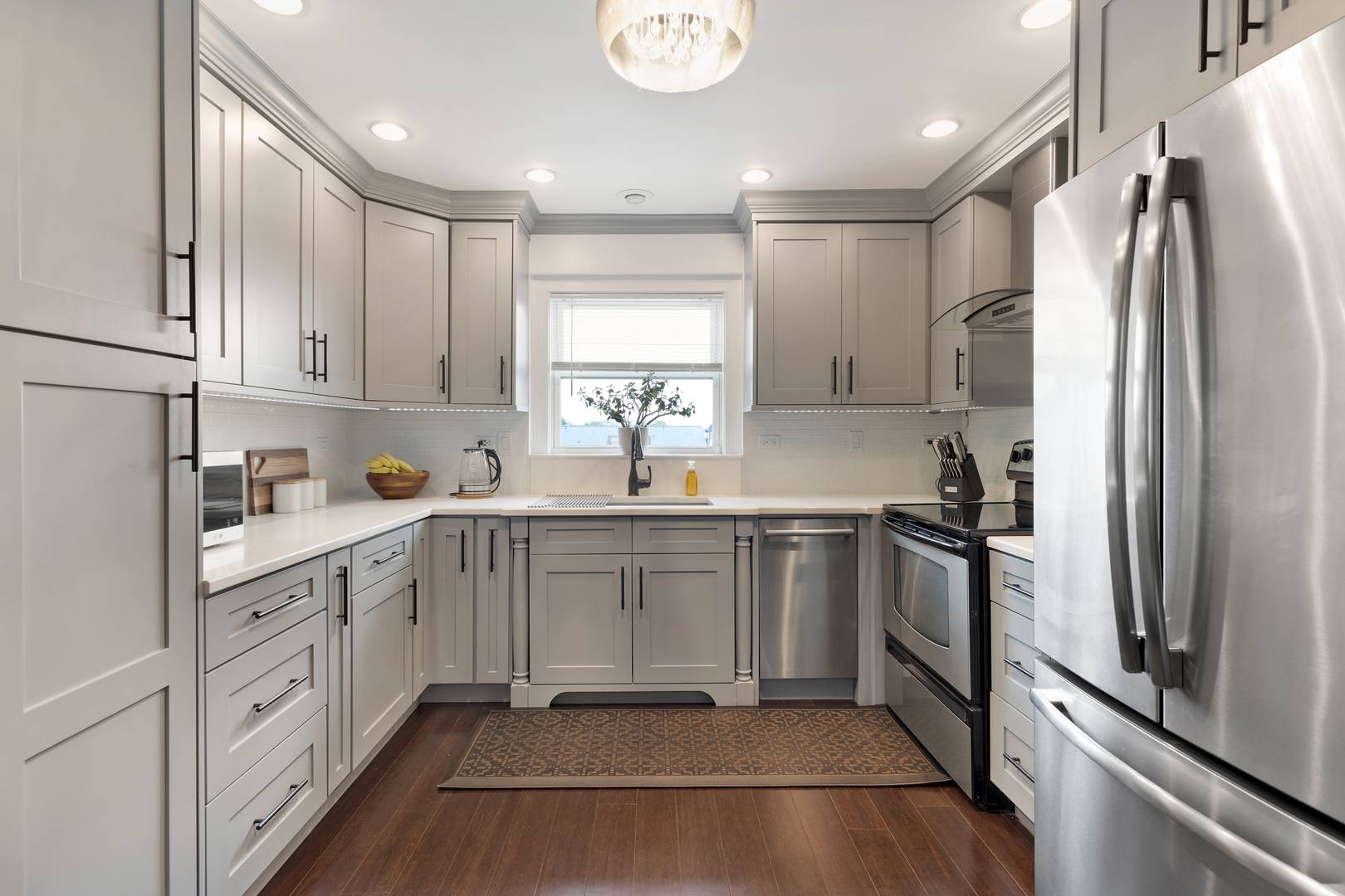 6630 W 95th ST #3D, Oak Lawn, IL 60453