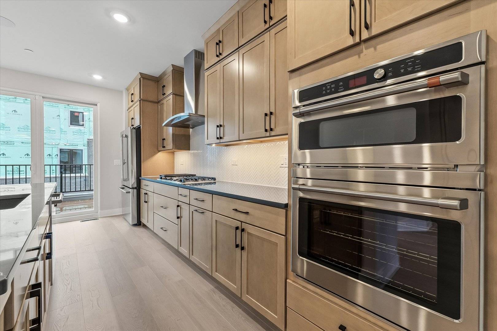 2138 Iron Ridge LN, Naperville, IL 60563