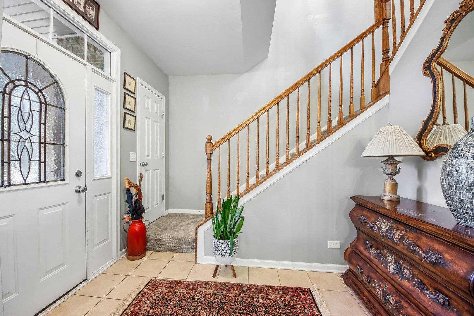 310 Sundown CT #F, Wauconda, IL 60084