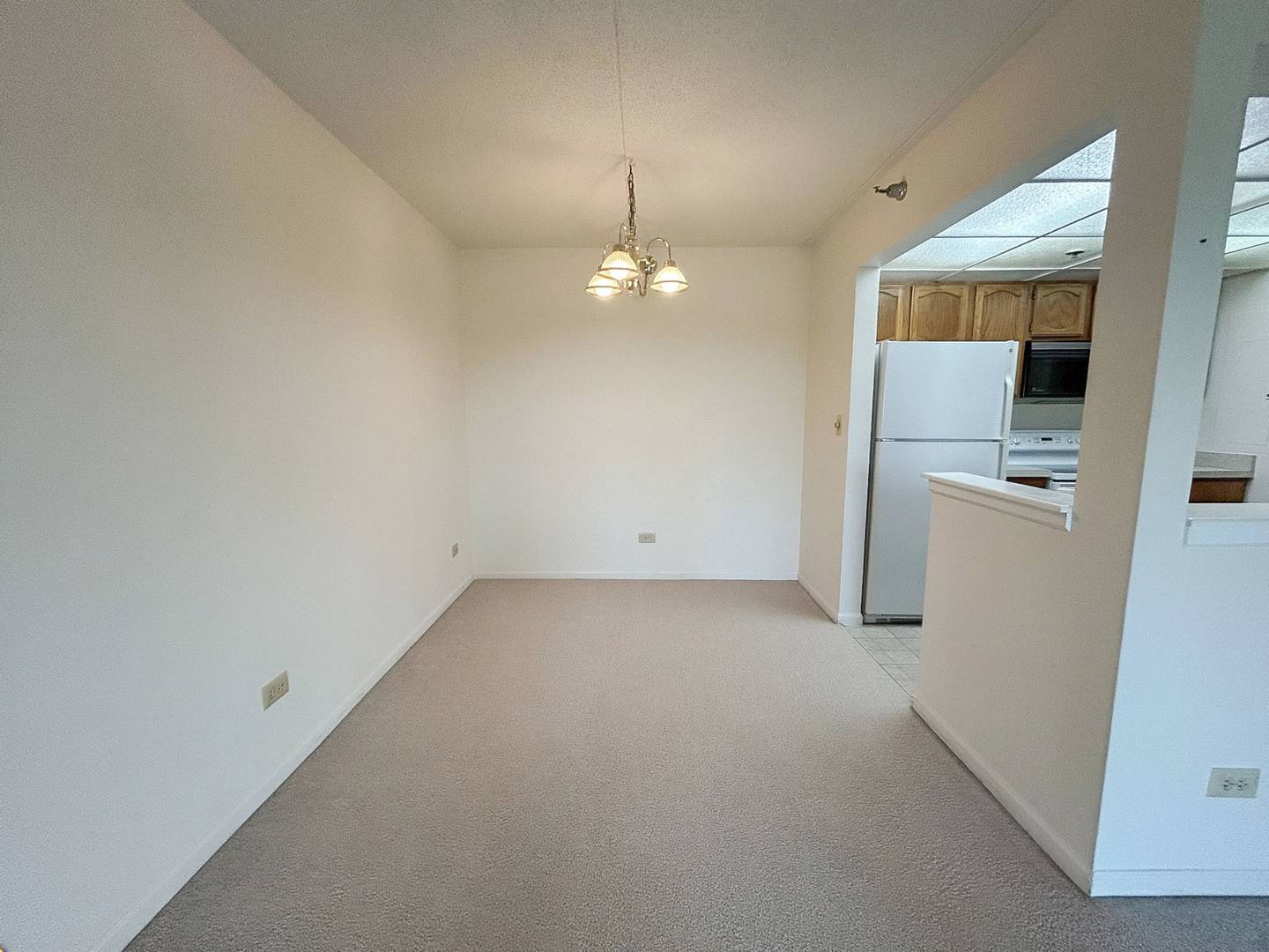 1 Bloomingdale PL #606, Bloomingdale, IL 60108
