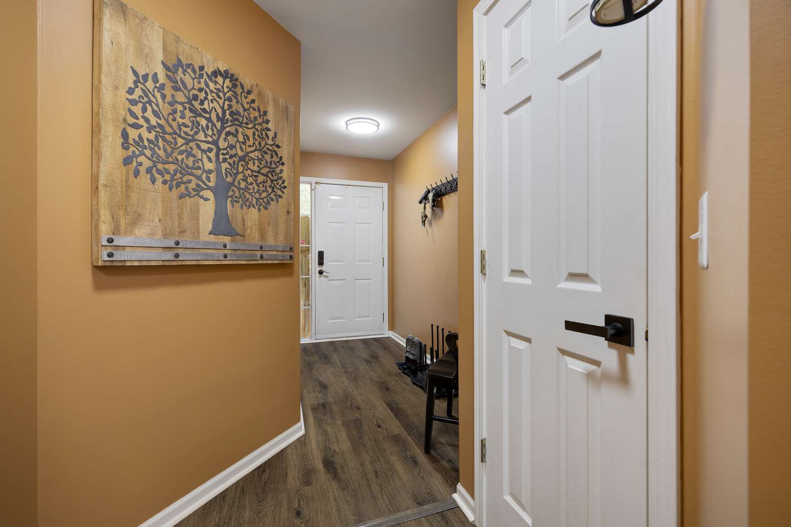 11143 DOUGLAS AVE, Huntley, IL 60142