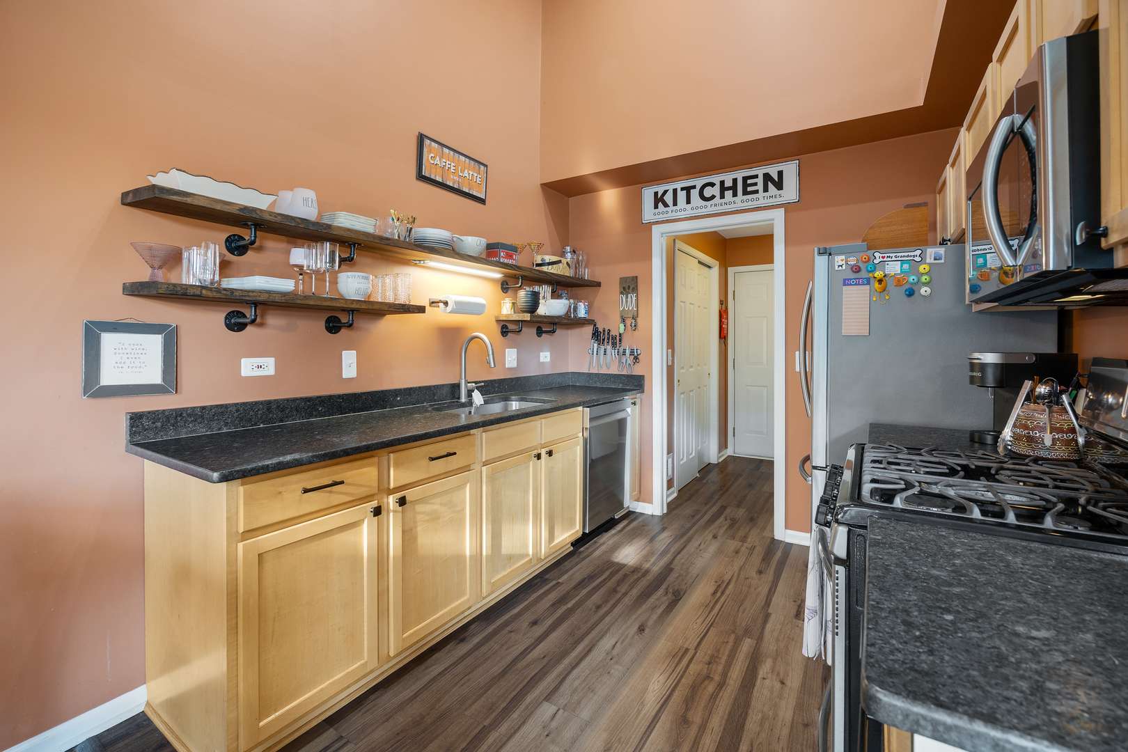 11143 DOUGLAS AVE, Huntley, IL 60142
