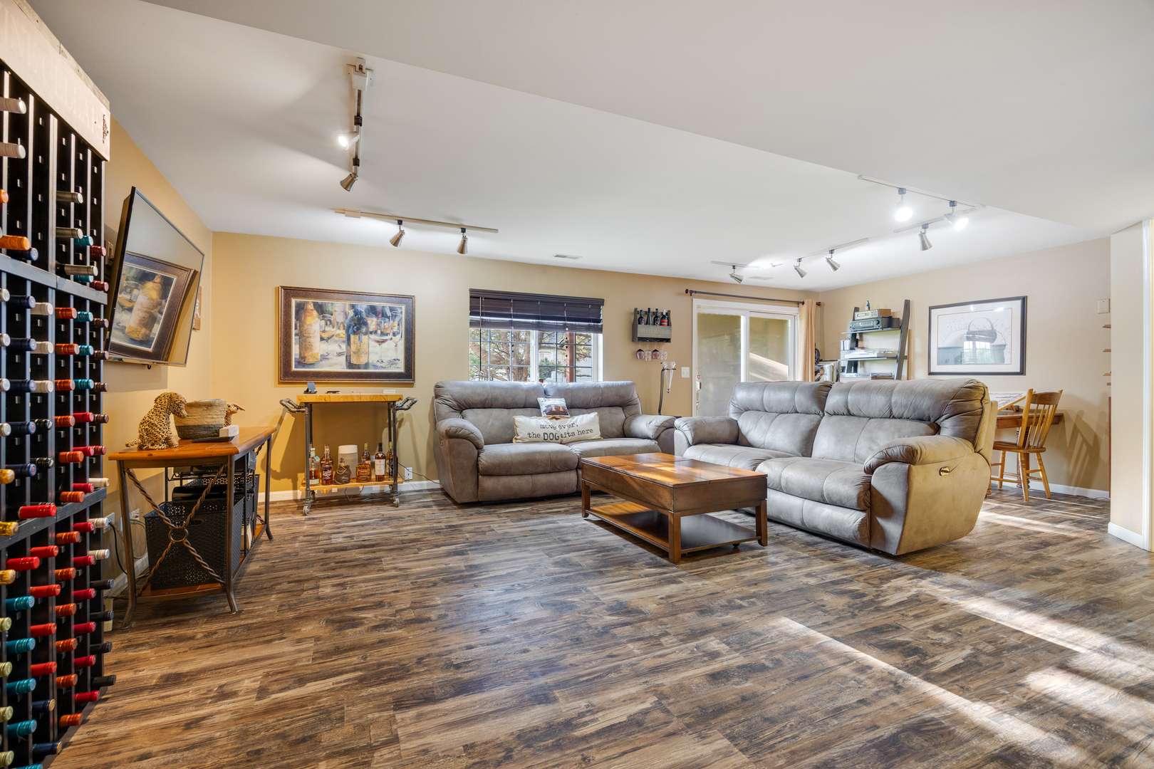 11143 DOUGLAS AVE, Huntley, IL 60142