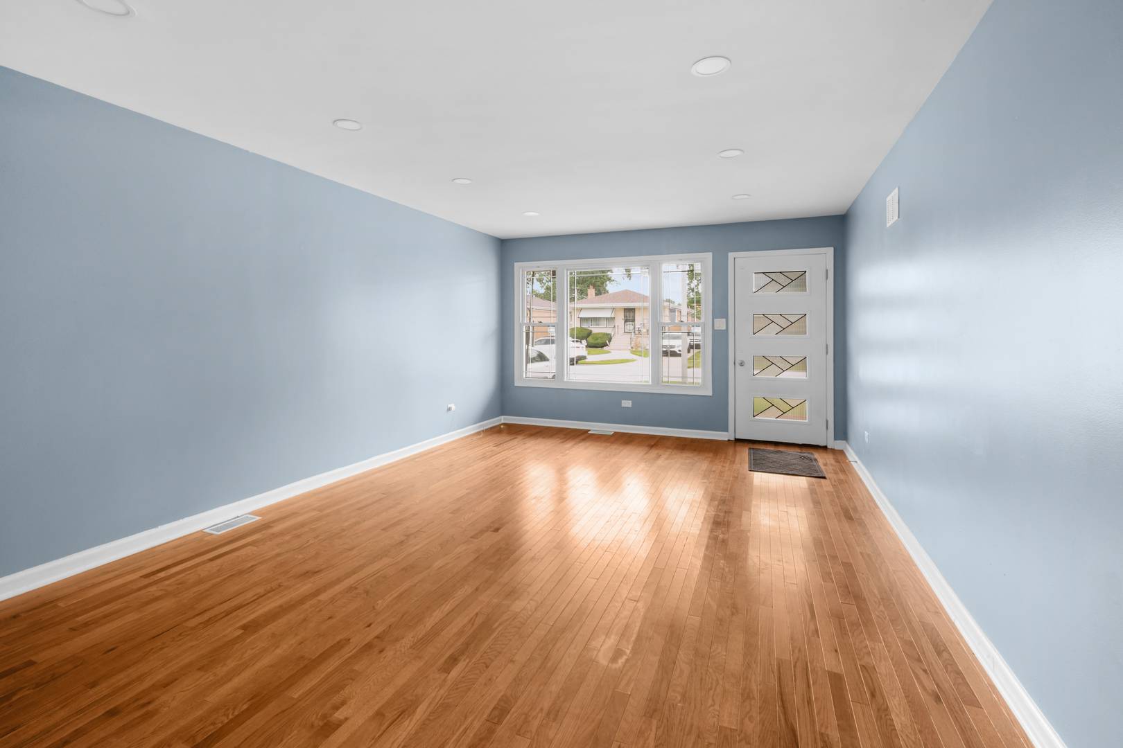Address not disclosed, Calumet City, IL 60409