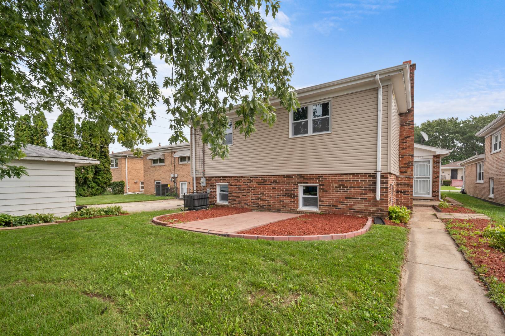 Address not disclosed, Calumet City, IL 60409