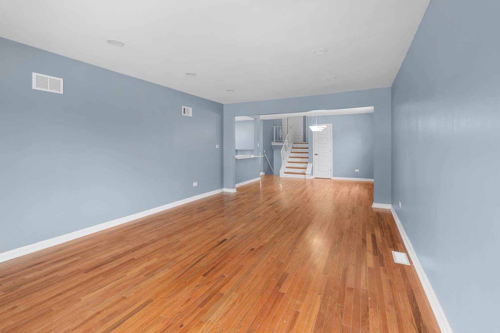 Address not disclosed, Calumet City, IL 60409