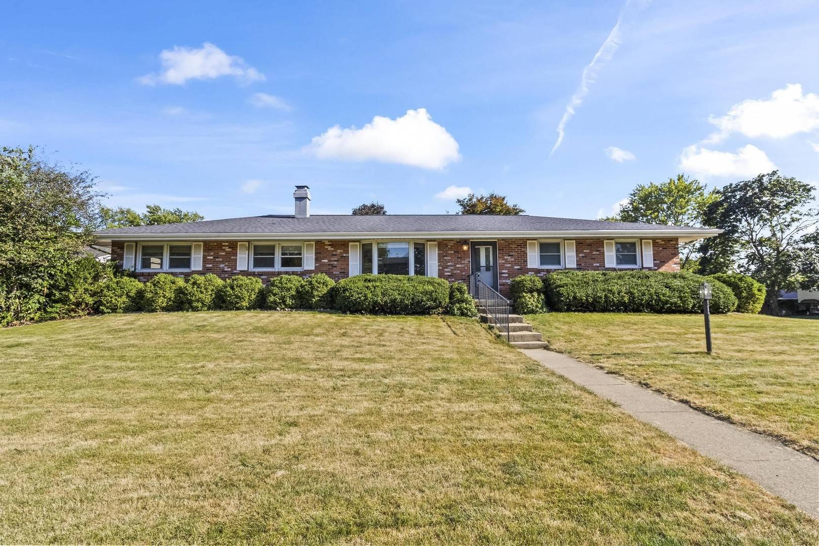 1401 Bird CT, Normal, IL 61761