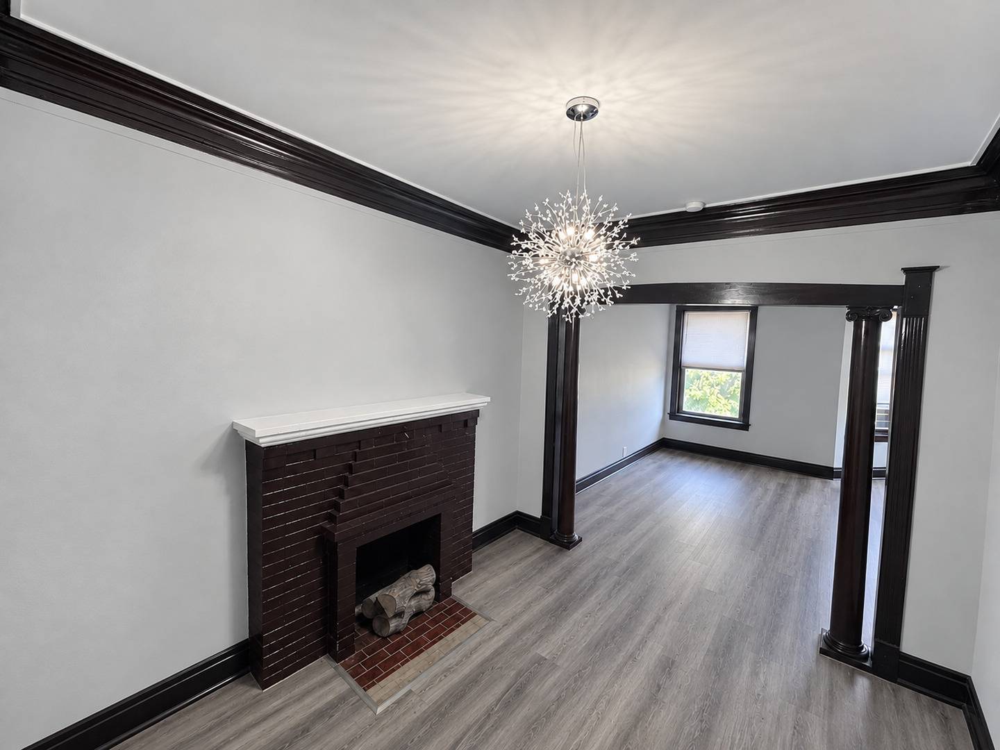 6362 S Greenwood AVE #3, Chicago, IL 60637