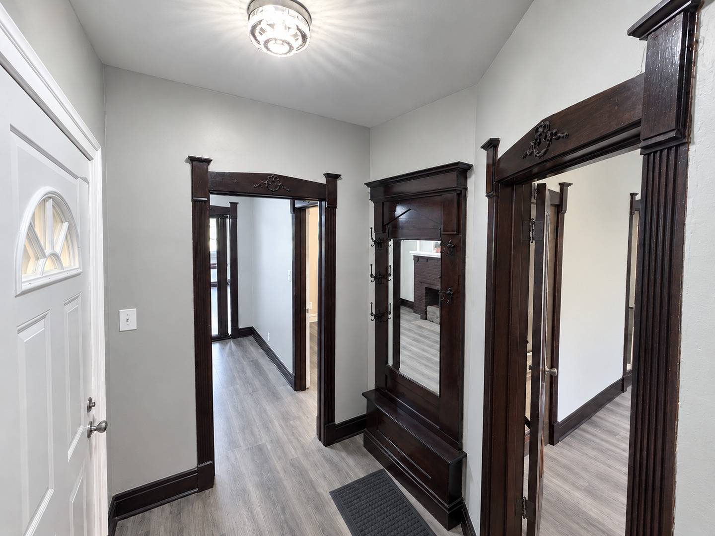 6362 S Greenwood AVE #3, Chicago, IL 60637