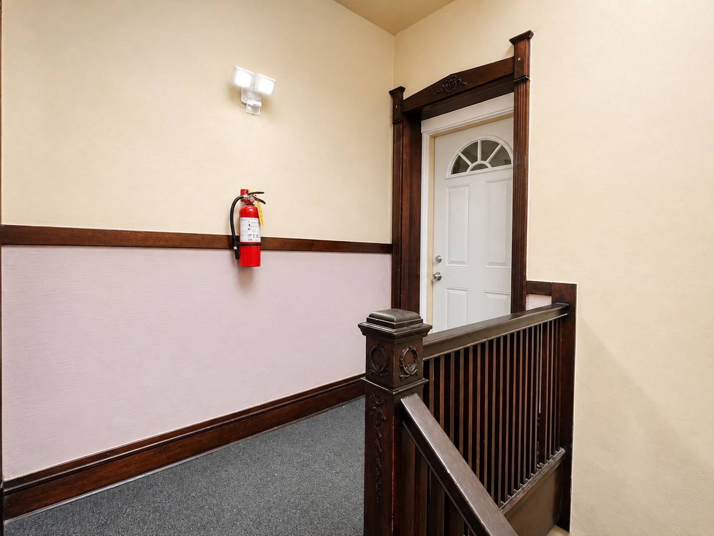 6362 S Greenwood AVE #3, Chicago, IL 60637