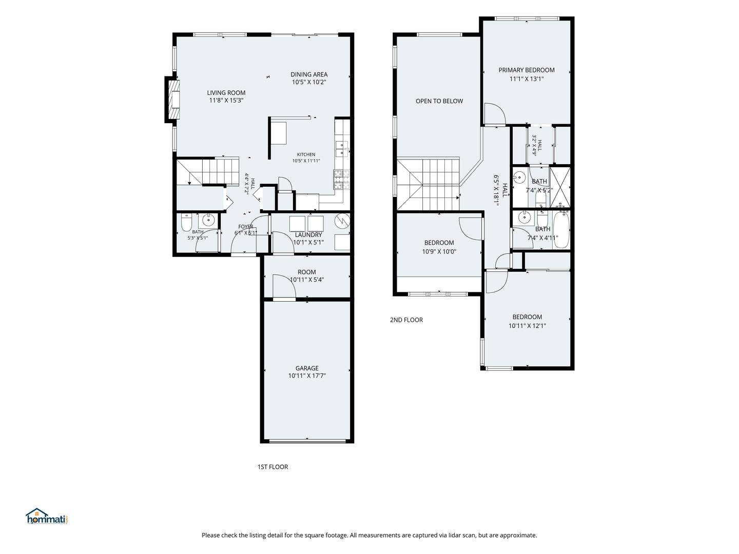 71 Golfview DR, Glendale Heights, IL 60139