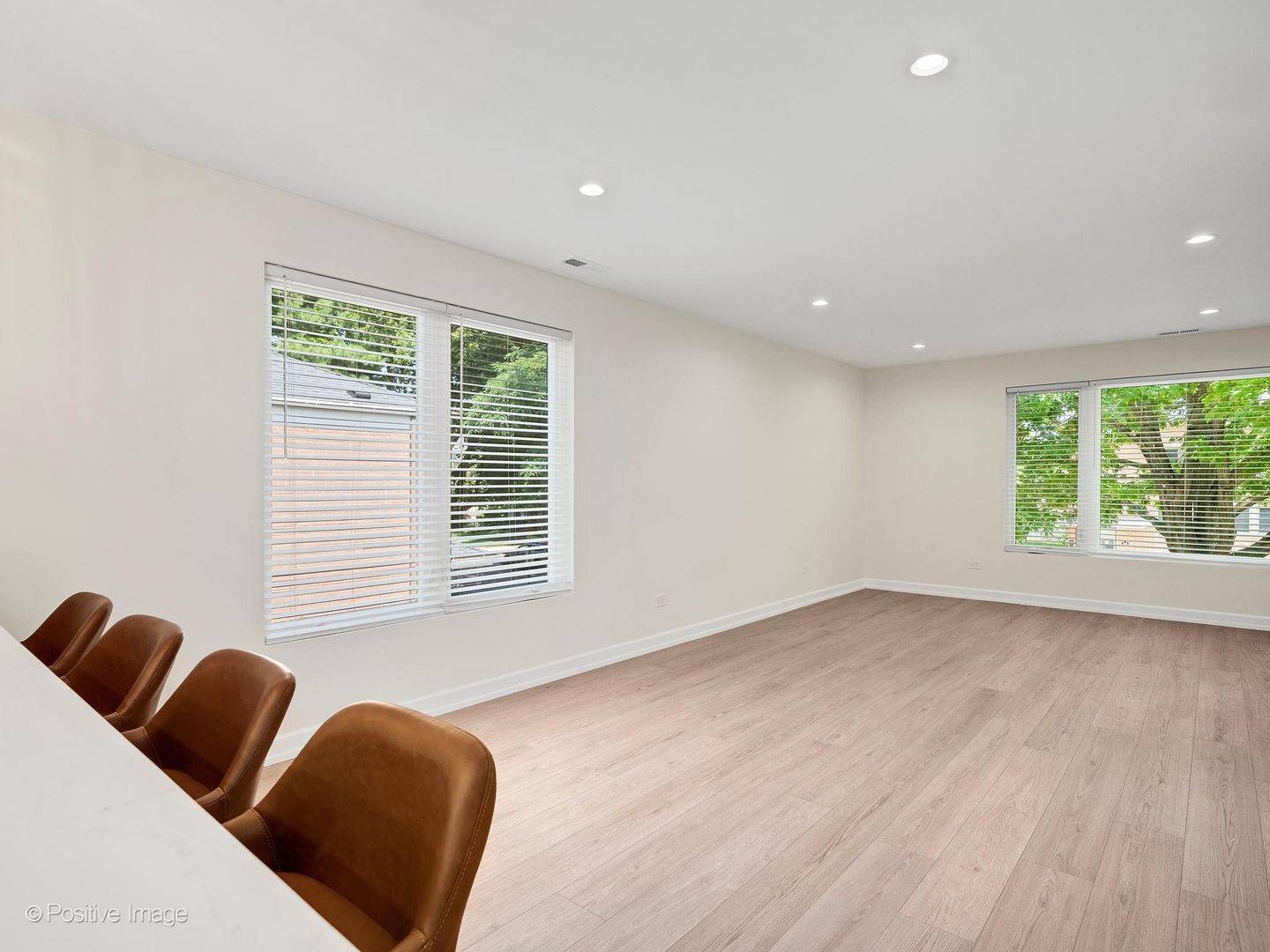 511 Forest AVE #2, Oak Park, IL 60302