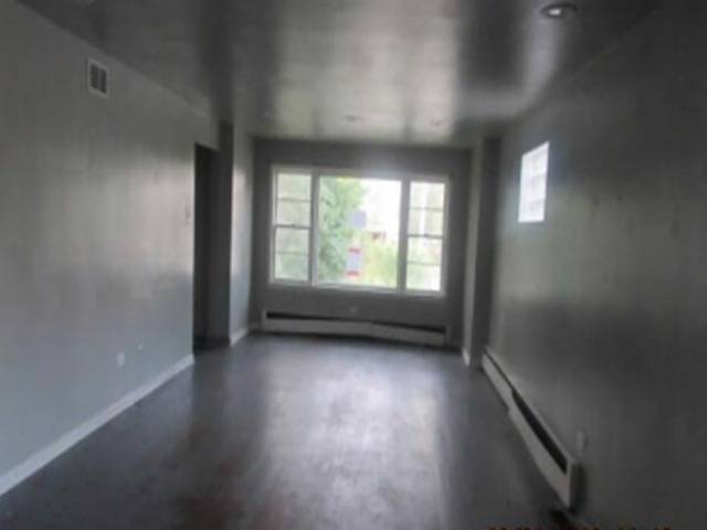 1833 W 88th ST, Chicago, IL 60620