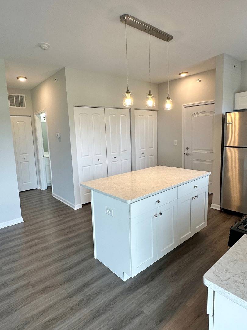 855 E Main ST #3B, East Dundee, IL 60118