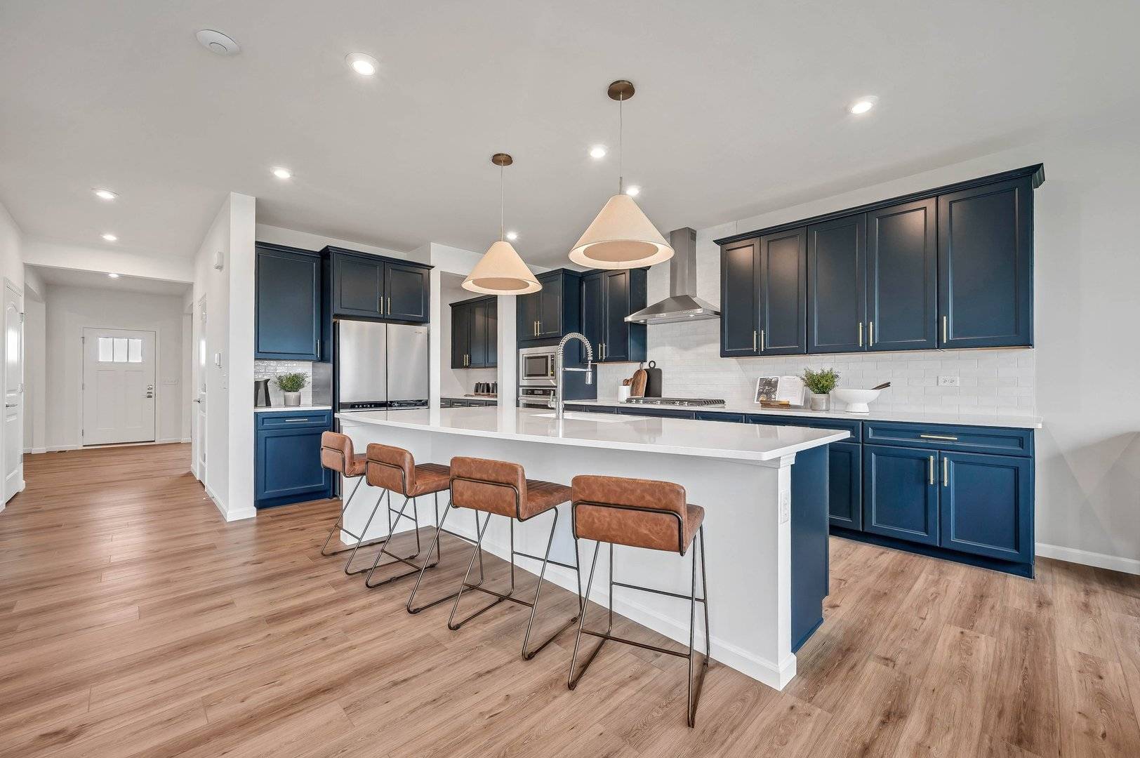 13035 S Sydney CIR, Plainfield, IL 60585