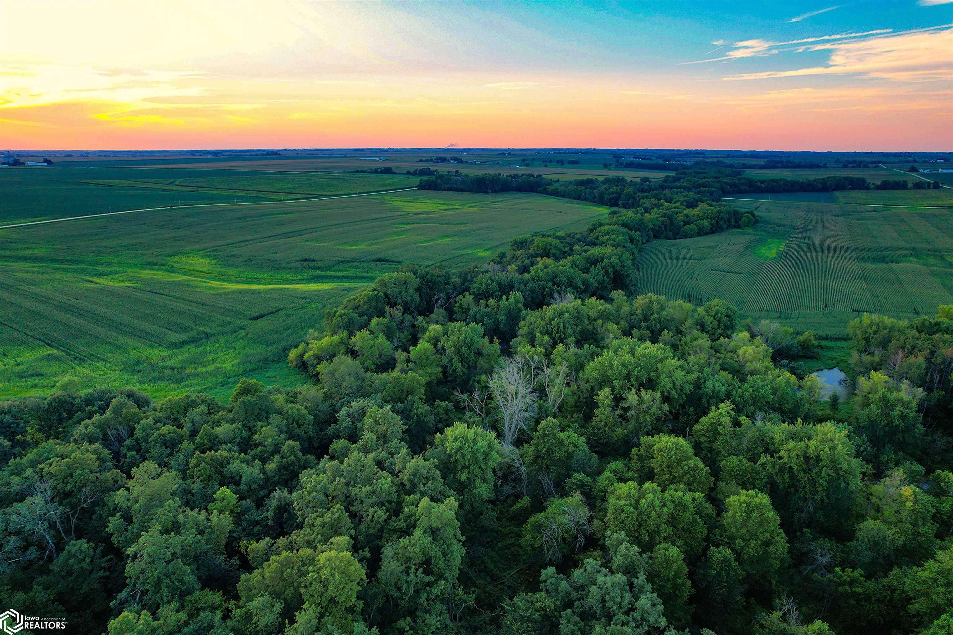 N Doris AVE, Independence, IA 50644