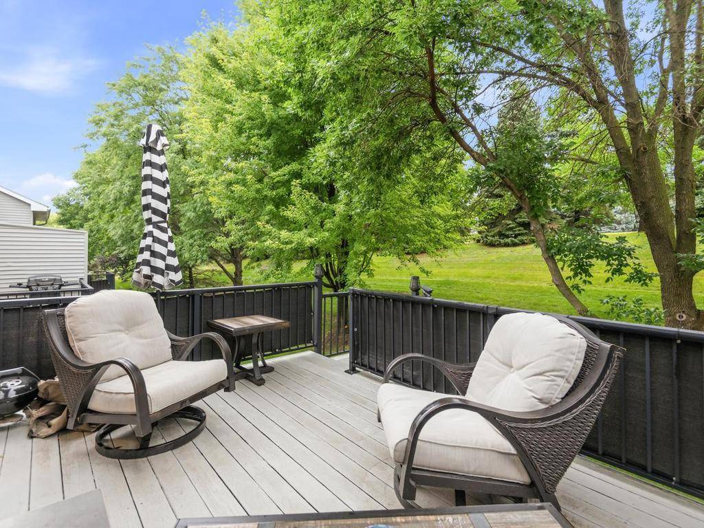 3410 Spring Glen CIR NW, Prior Lake, MN 55372