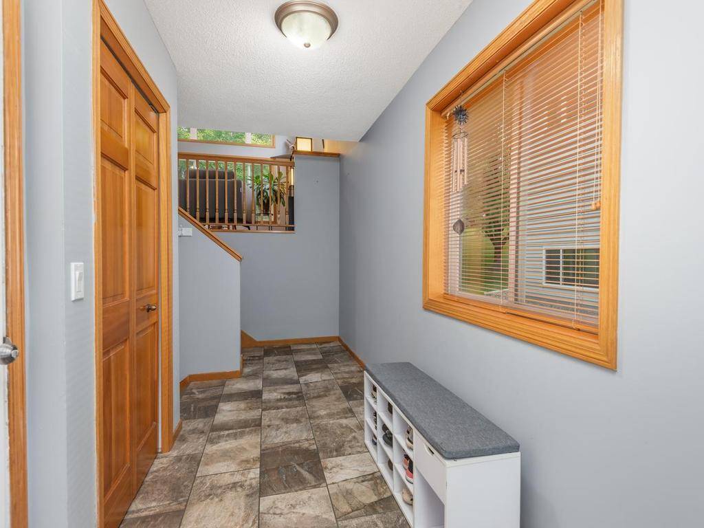 3410 Spring Glen CIR NW, Prior Lake, MN 55372