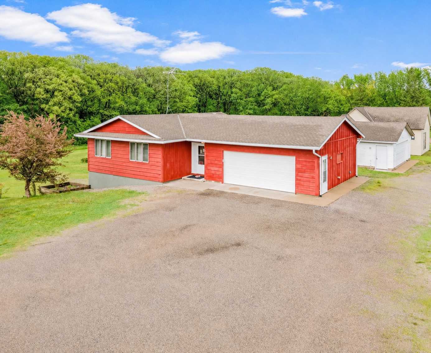 7188 57th ST SE, Saint Cloud, MN 56304