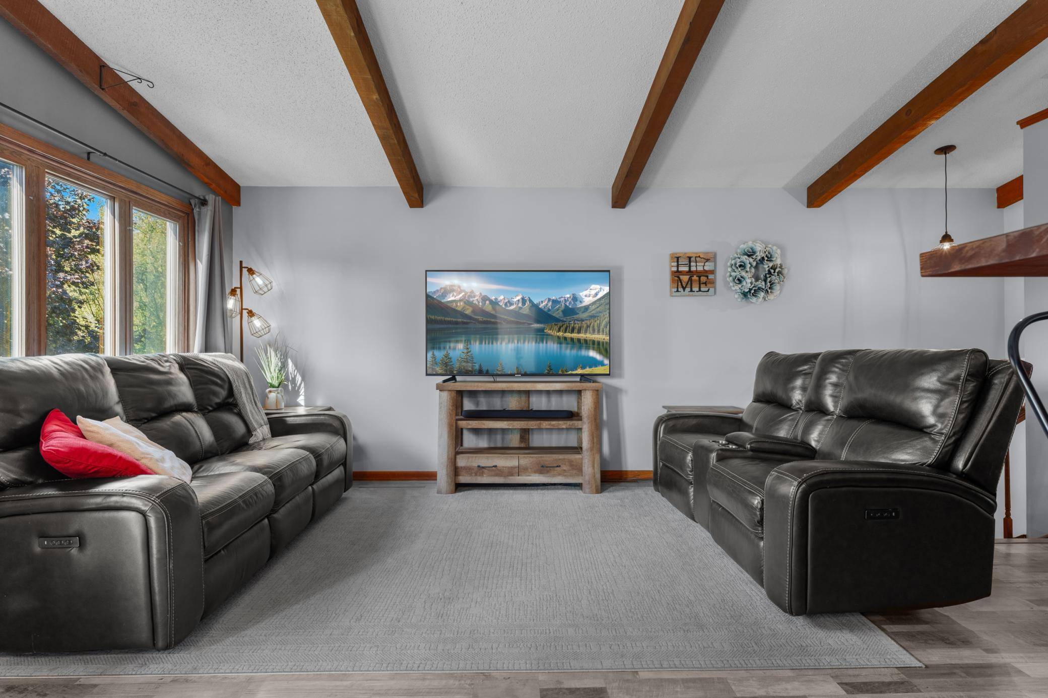 316 7th ST NW, Byron, MN 55920