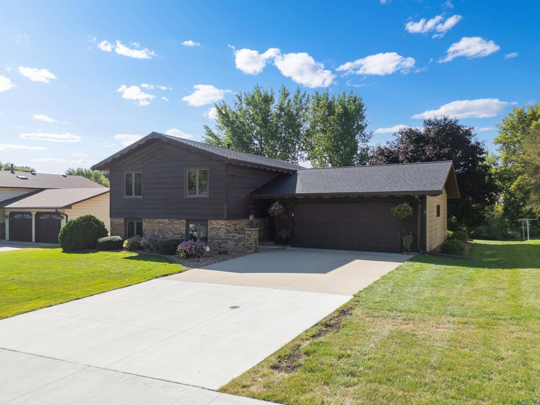 316 7th ST NW, Byron, MN 55920