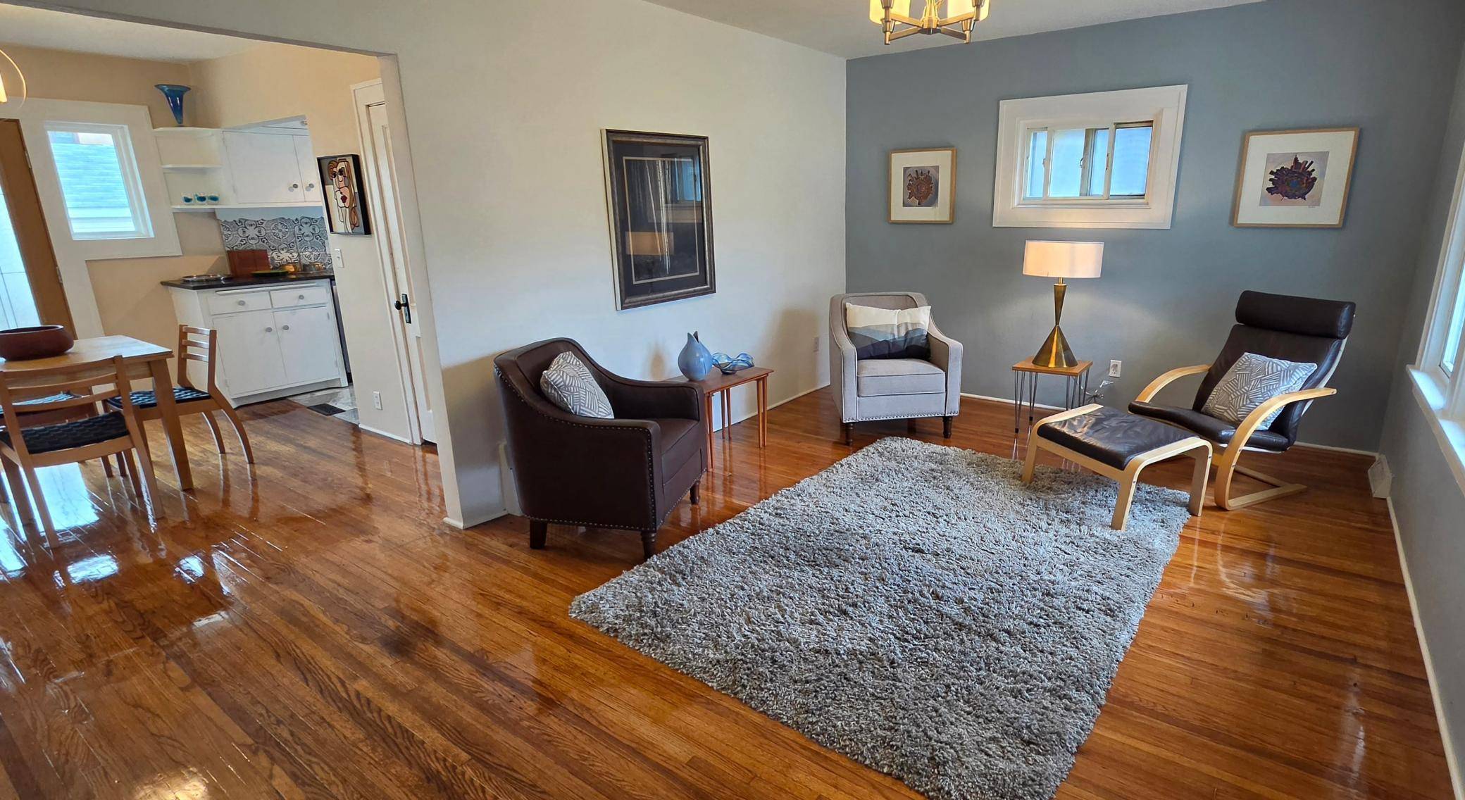 1006 Iglehart AVE, Saint Paul, MN 55104